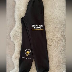 Mayfair Group Sweatpants